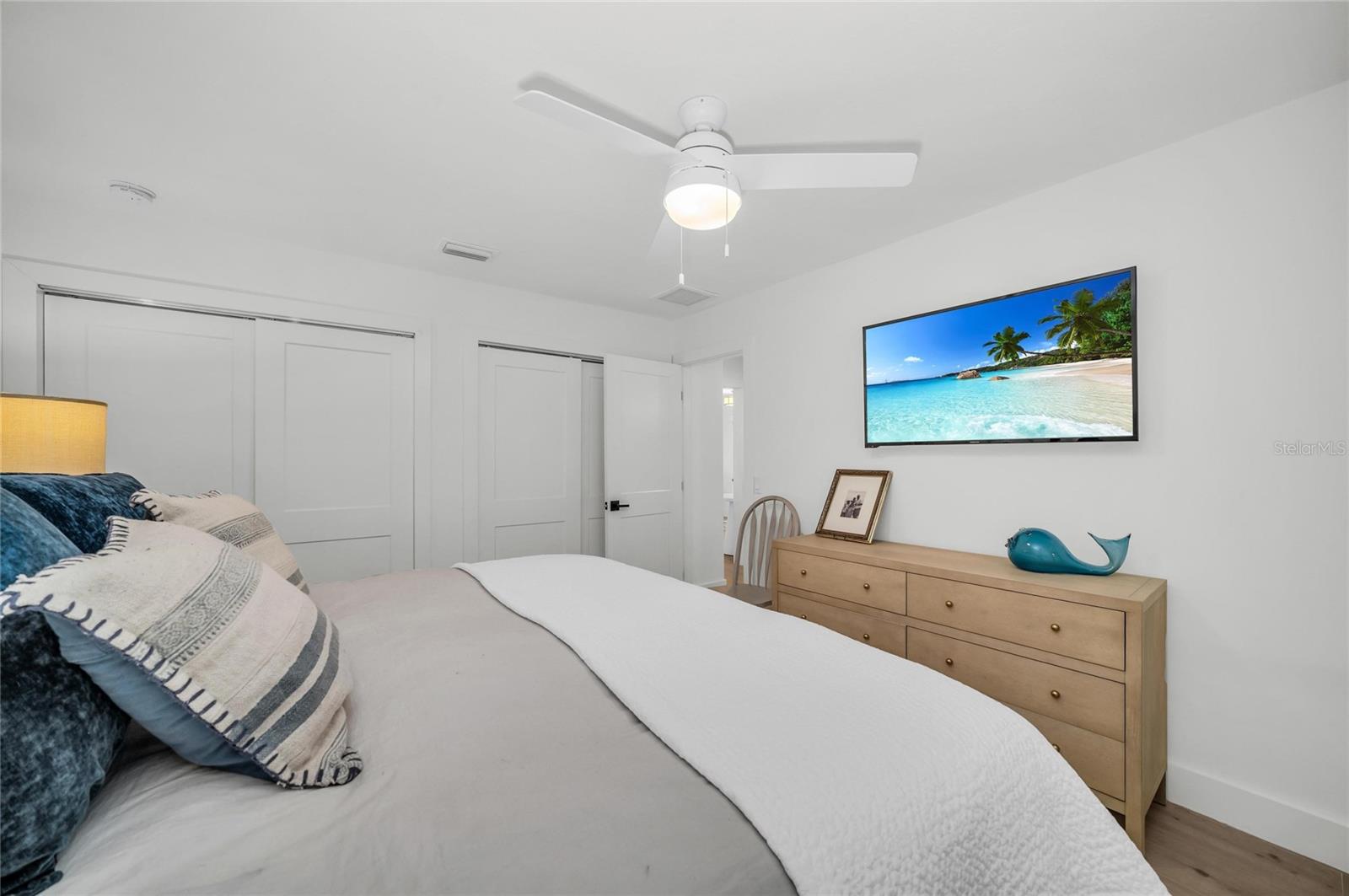 501 68TH ST, HOLMES BEACH, FL, 34217