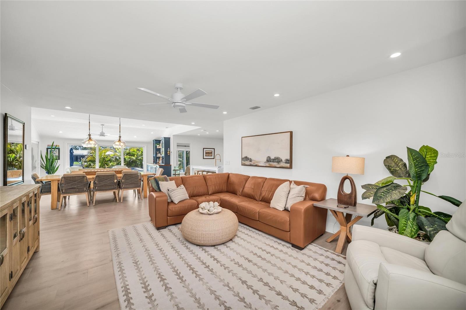 501 68TH ST, HOLMES BEACH, FL, 34217