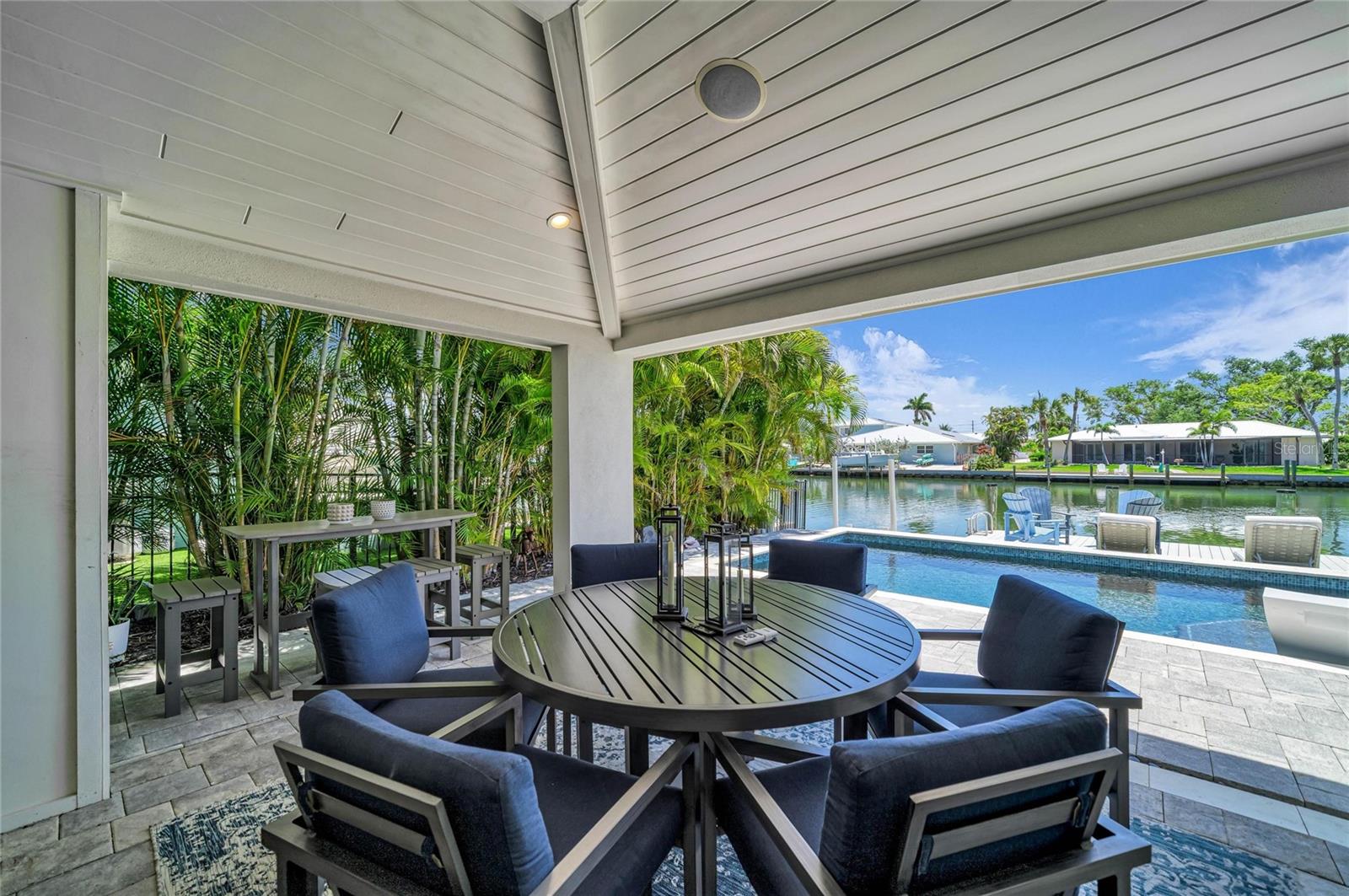 501 68TH ST, HOLMES BEACH, FL, 34217