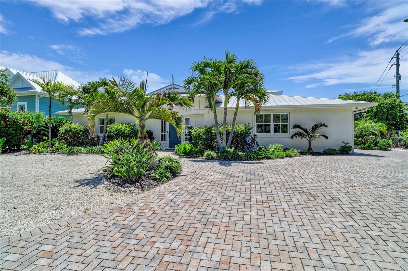 501 68TH ST, HOLMES BEACH, FL, 34217