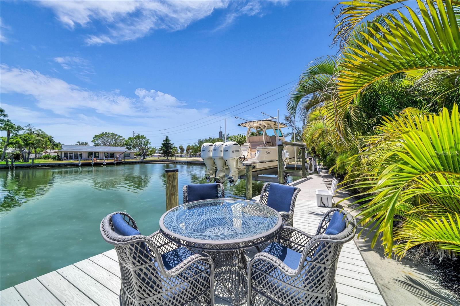 501 68TH ST, HOLMES BEACH, FL, 34217