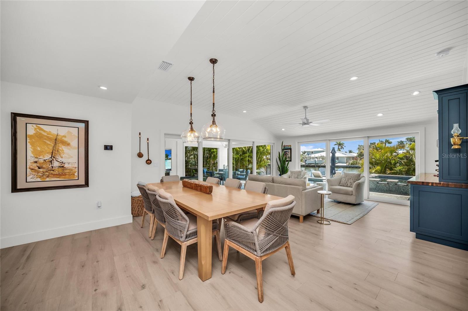 501 68TH ST, HOLMES BEACH, FL, 34217