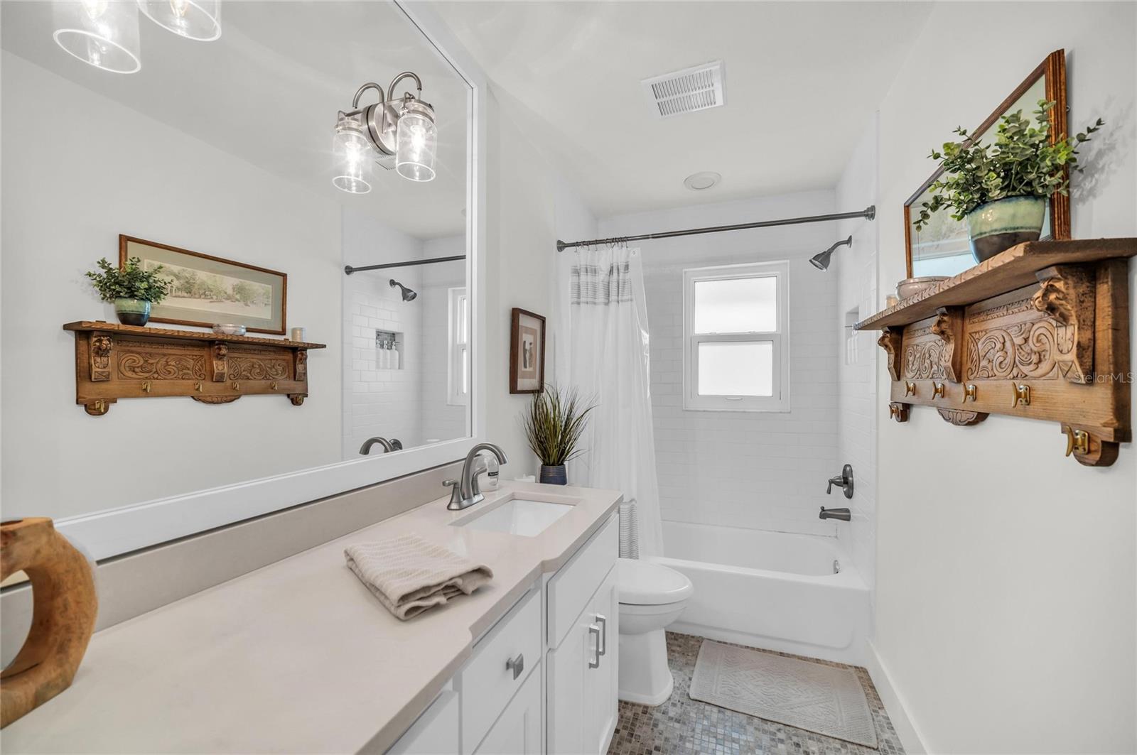 501 68TH ST, HOLMES BEACH, FL, 34217