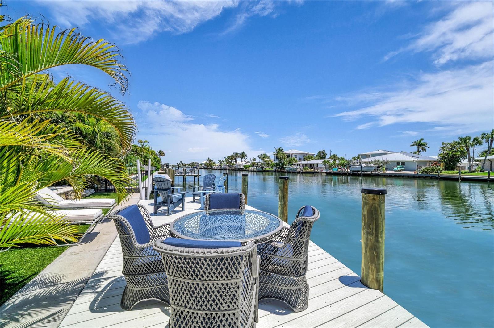 501 68TH ST, HOLMES BEACH, FL, 34217