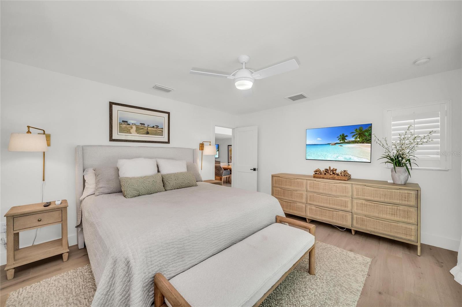 501 68TH ST, HOLMES BEACH, FL, 34217