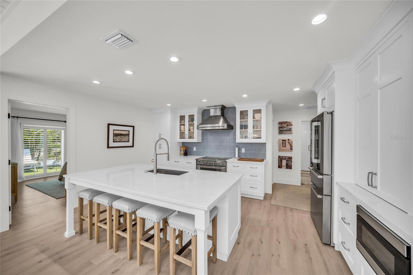 501 68TH ST, HOLMES BEACH, FL, 34217