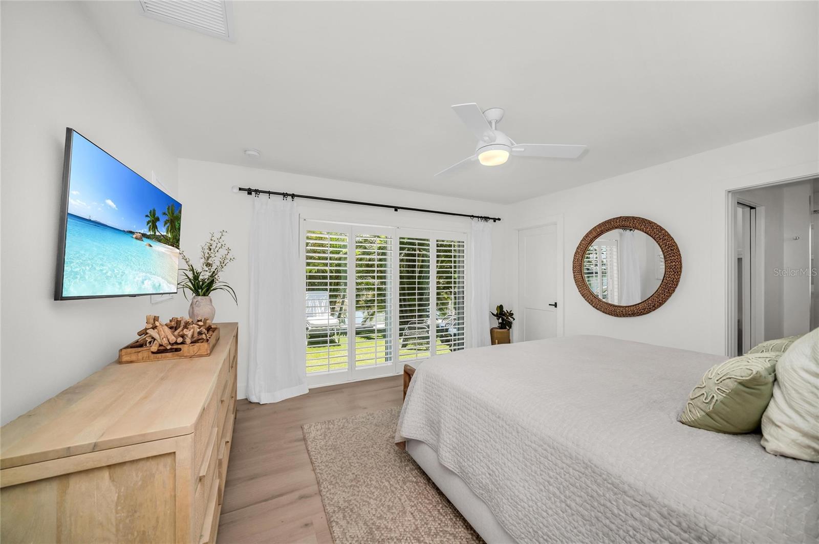 501 68TH ST, HOLMES BEACH, FL, 34217