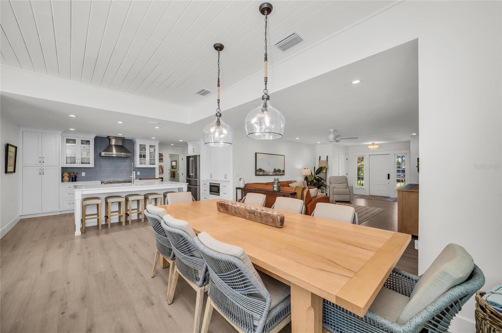 501 68TH ST, HOLMES BEACH, FL, 34217