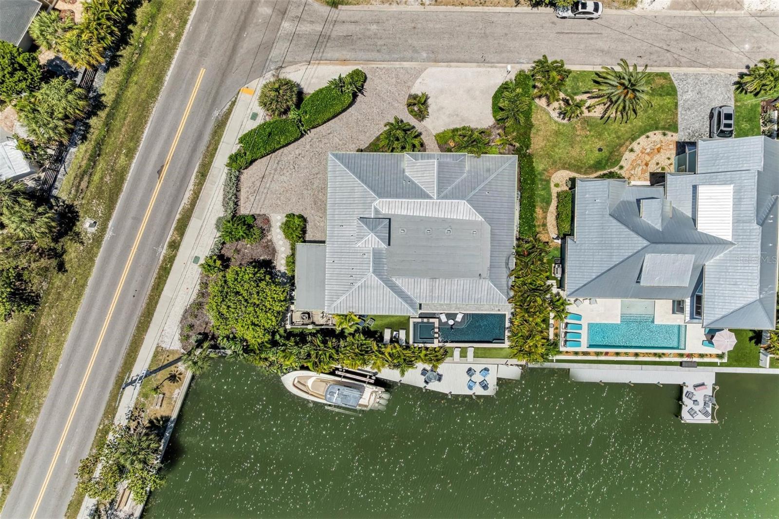 501 68TH ST, HOLMES BEACH, FL, 34217