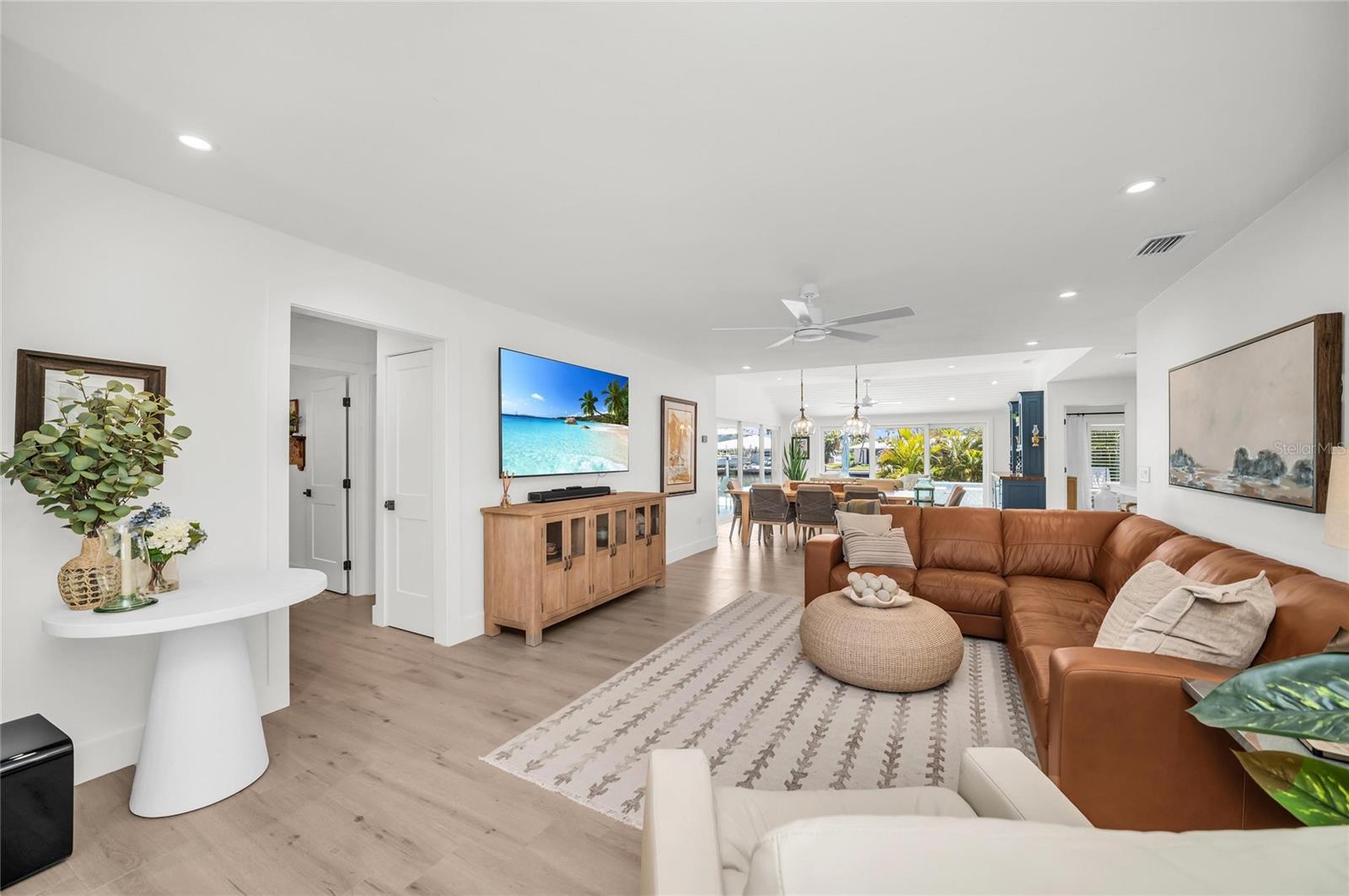 501 68TH ST, HOLMES BEACH, FL, 34217