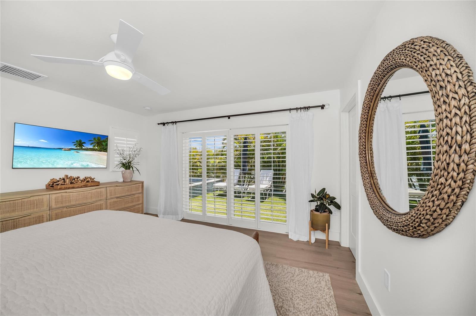 501 68TH ST, HOLMES BEACH, FL, 34217
