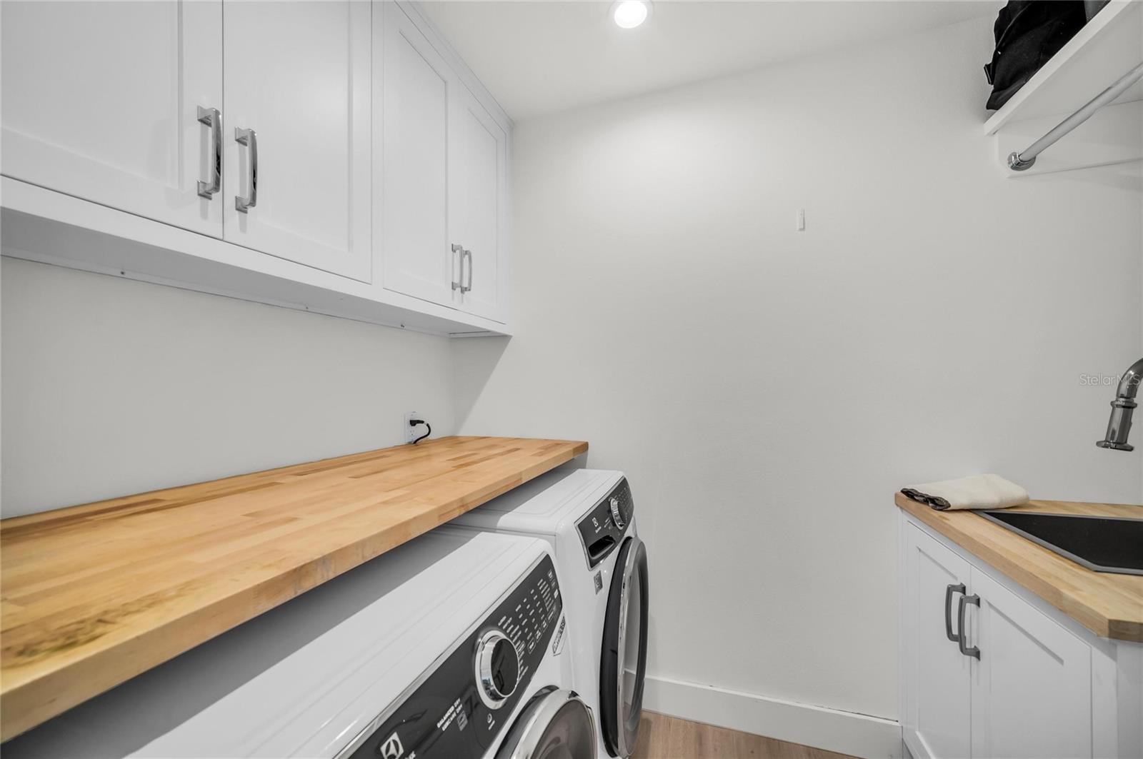 501 68TH ST, HOLMES BEACH, FL, 34217