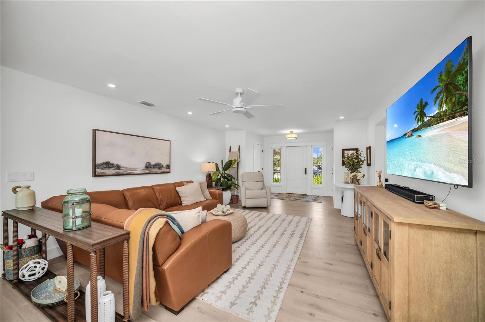 501 68TH ST, HOLMES BEACH, FL, 34217