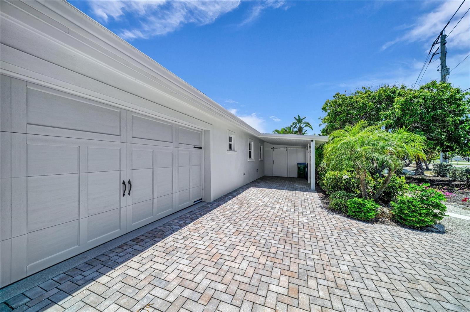 501 68TH ST, HOLMES BEACH, FL, 34217