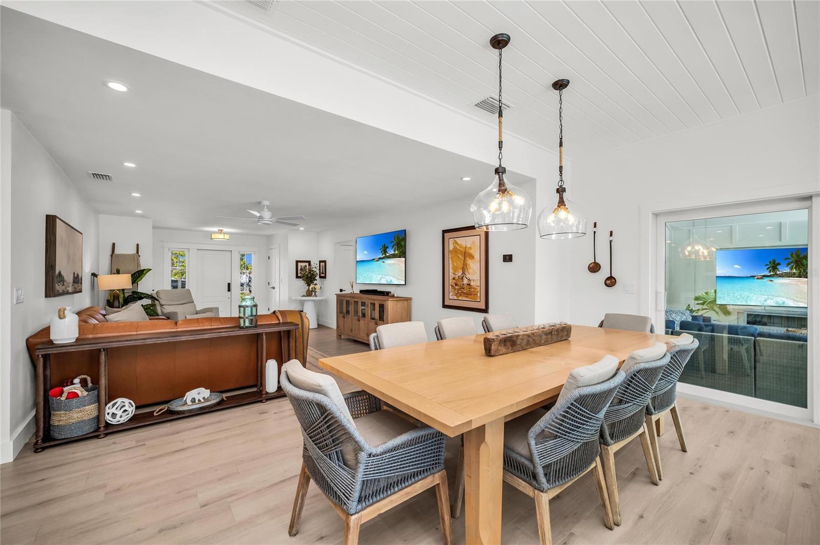 501 68TH ST, HOLMES BEACH, FL, 34217
