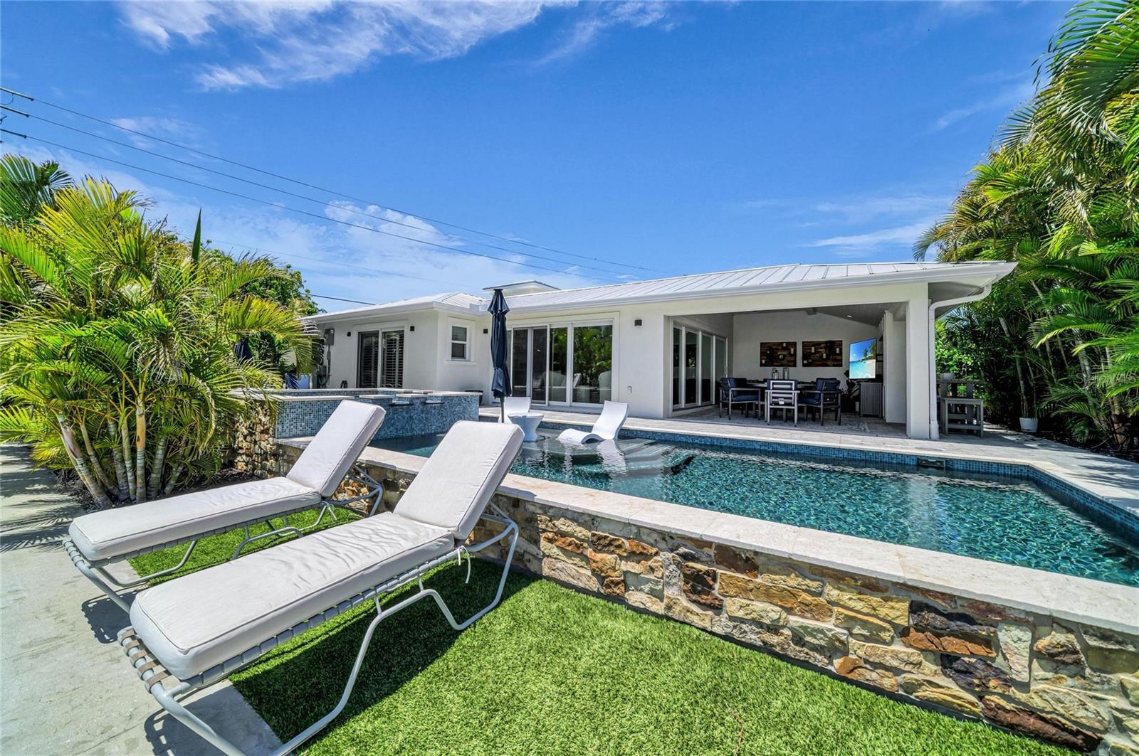 501 68TH ST, HOLMES BEACH, FL, 34217
