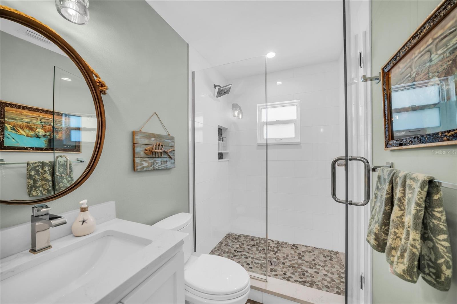 501 68TH ST, HOLMES BEACH, FL, 34217