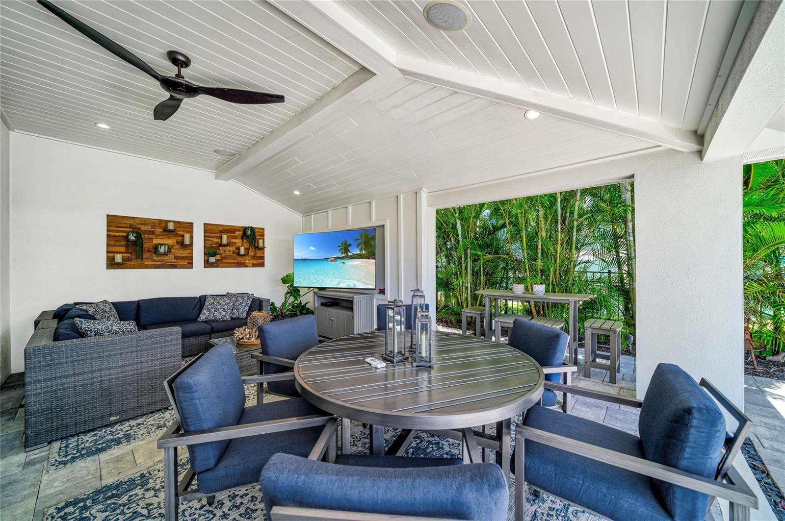 501 68TH ST, HOLMES BEACH, FL, 34217