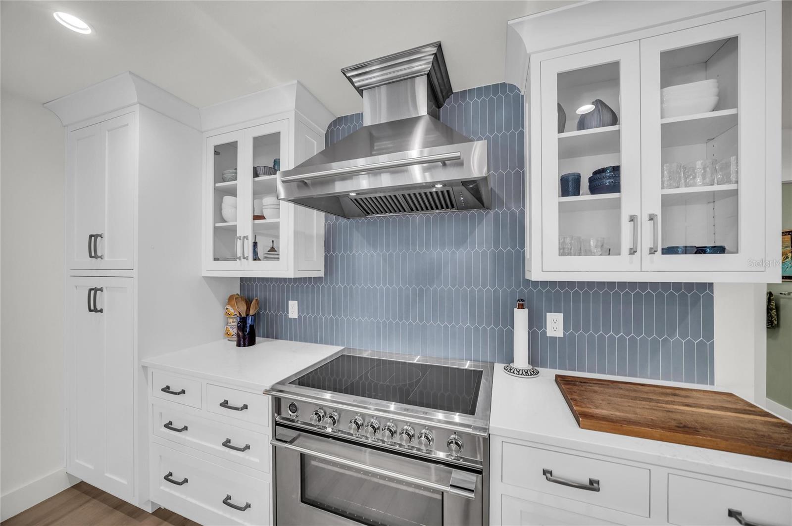 501 68TH ST, HOLMES BEACH, FL, 34217