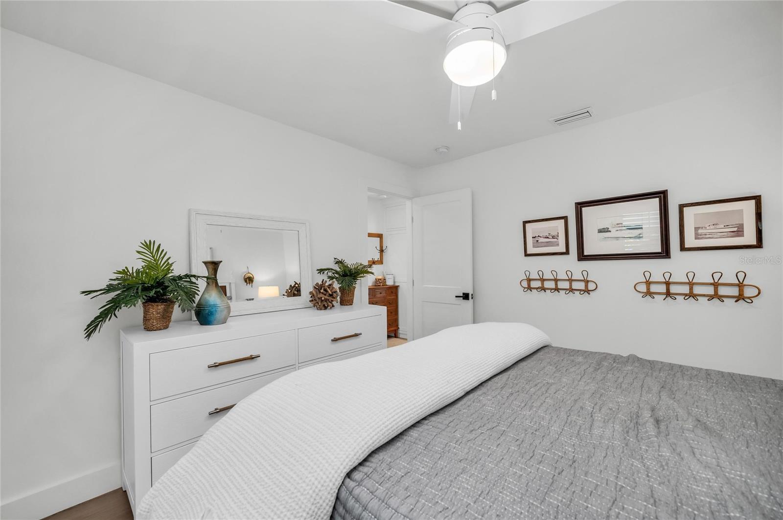501 68TH ST, HOLMES BEACH, FL, 34217