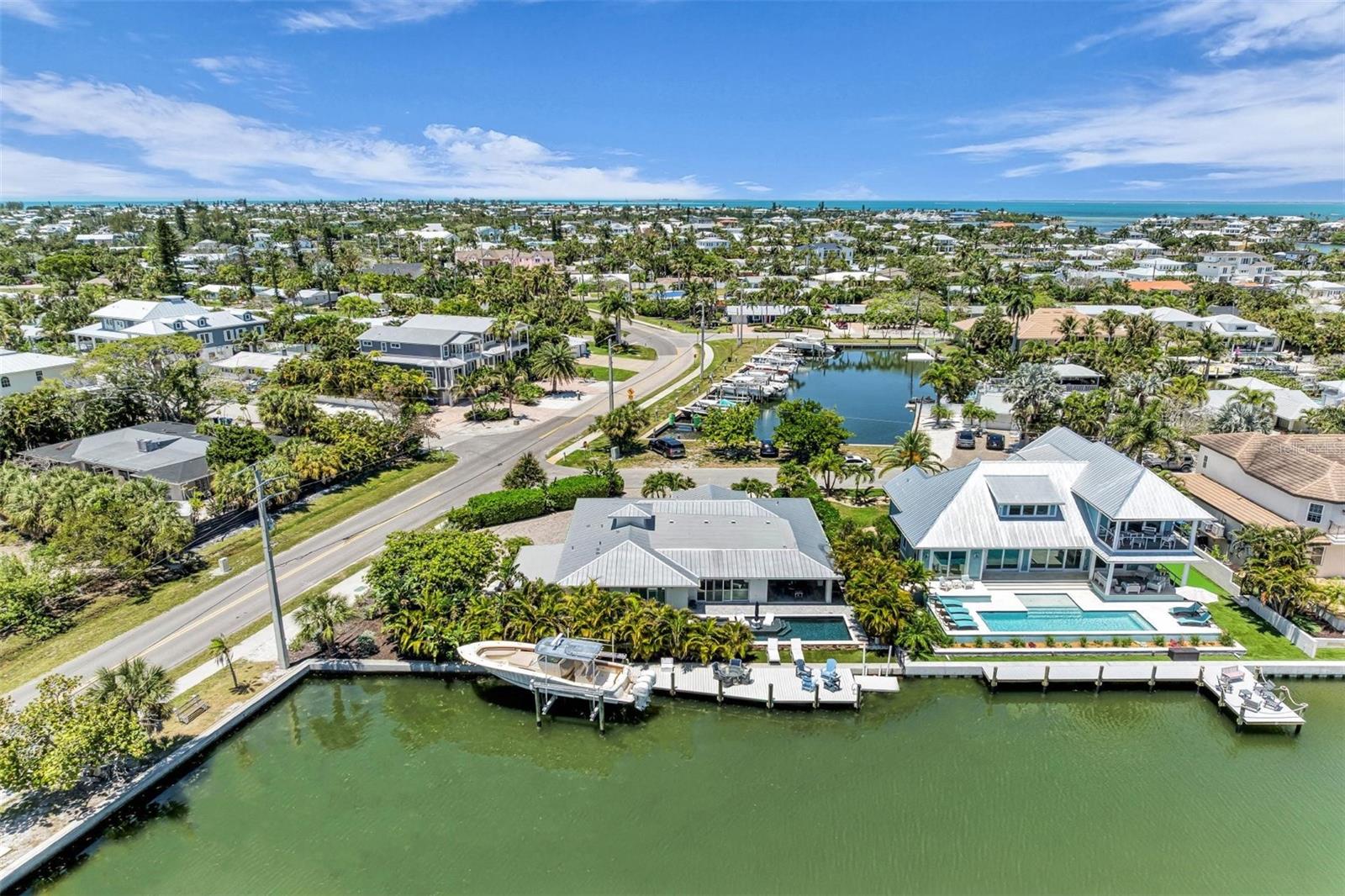 501 68TH ST, HOLMES BEACH, FL, 34217