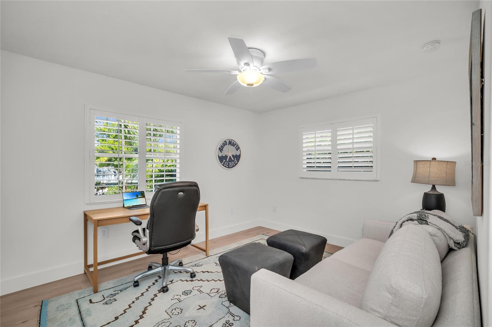501 68TH ST, HOLMES BEACH, FL, 34217