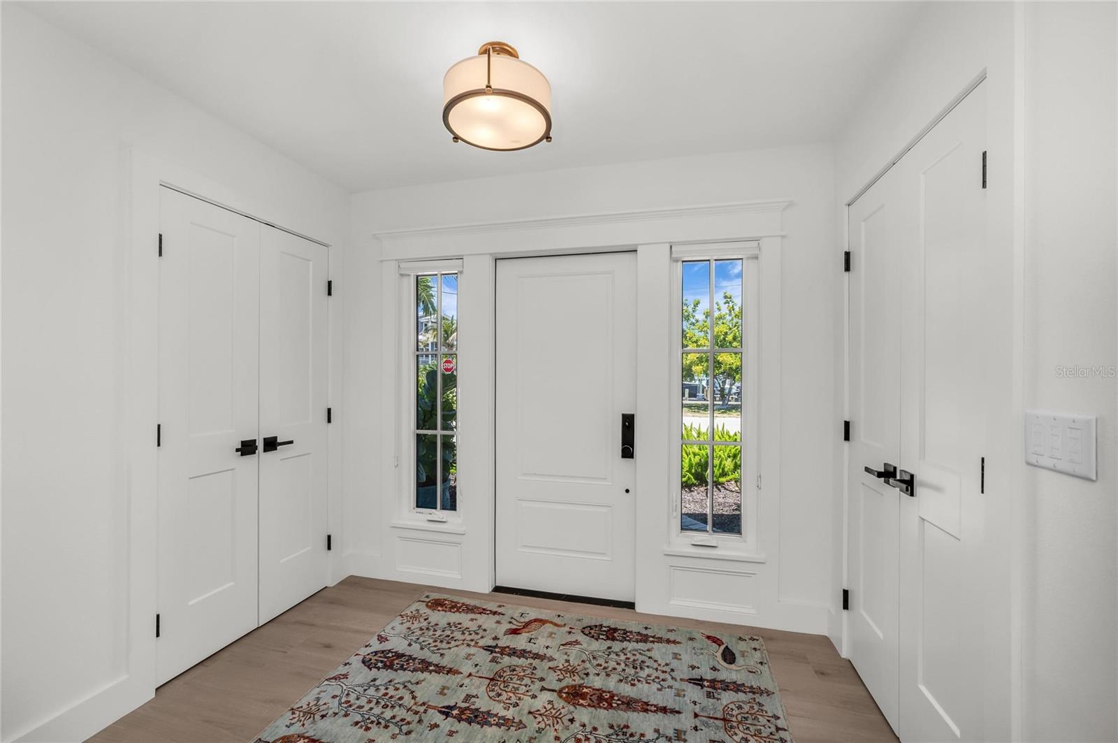 501 68TH ST, HOLMES BEACH, FL, 34217