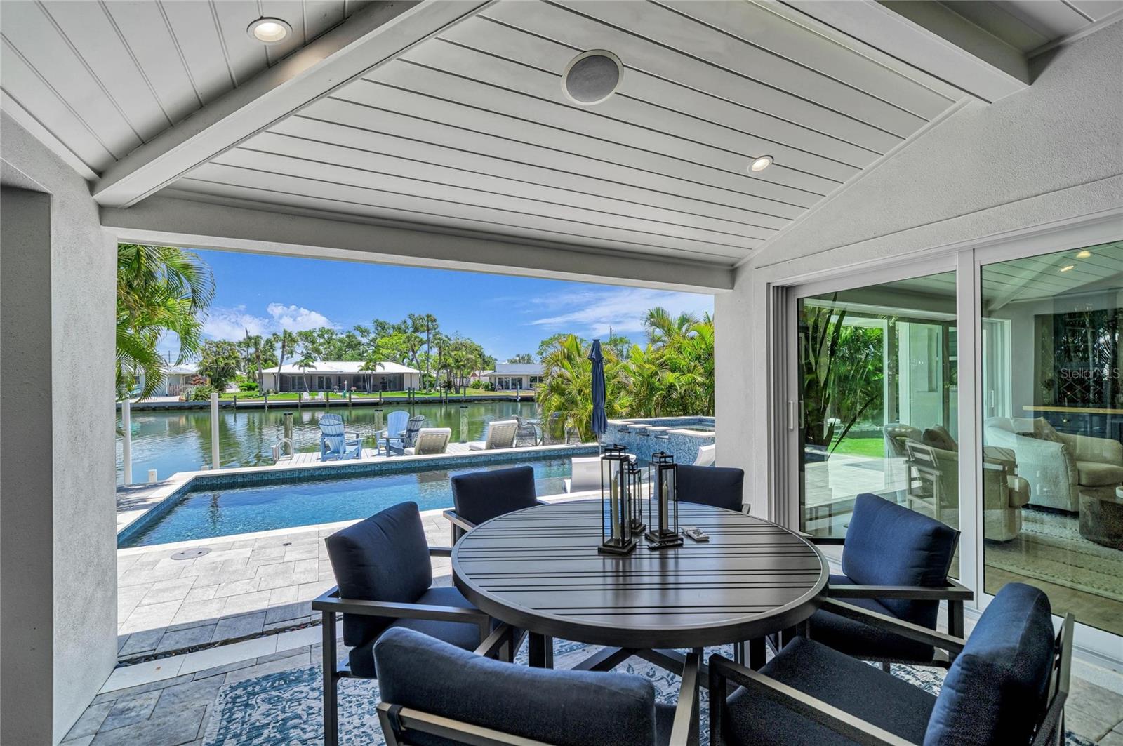 501 68TH ST, HOLMES BEACH, FL, 34217