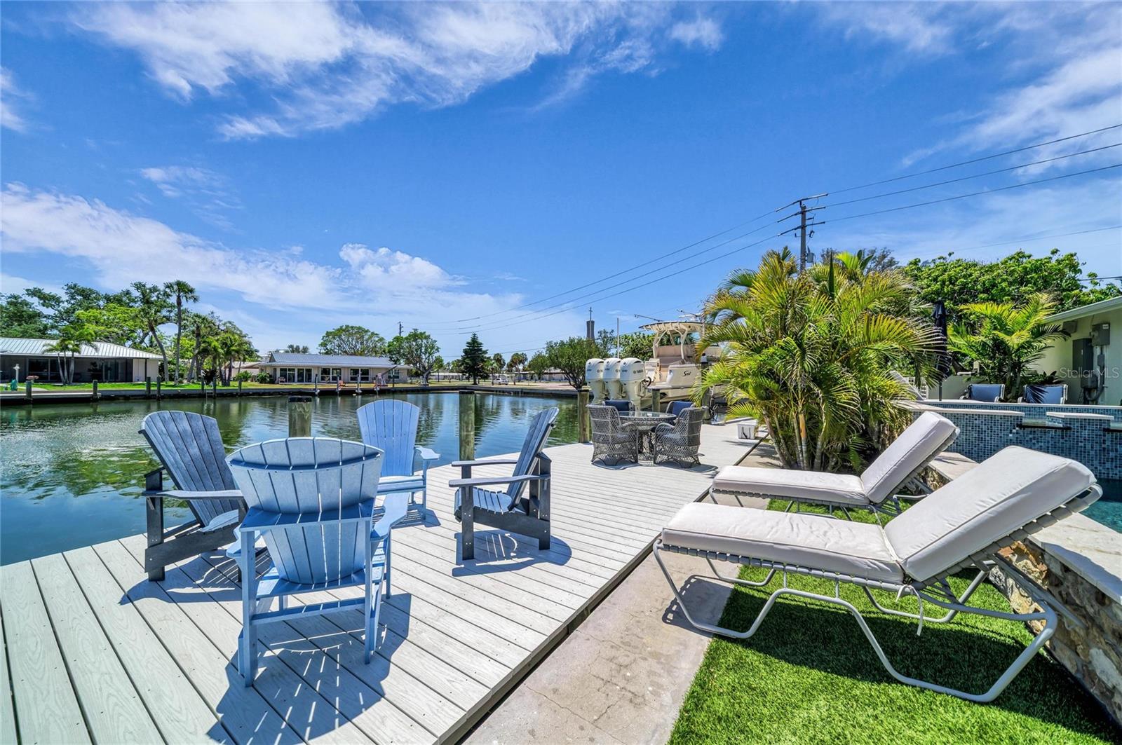 501 68TH ST, HOLMES BEACH, FL, 34217
