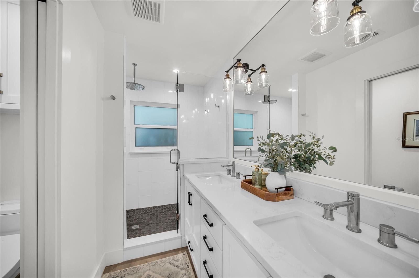501 68TH ST, HOLMES BEACH, FL, 34217