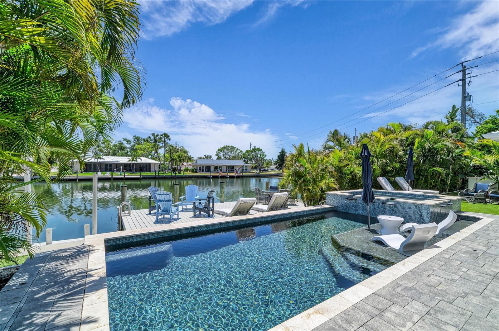 501 68TH ST, HOLMES BEACH, FL, 34217