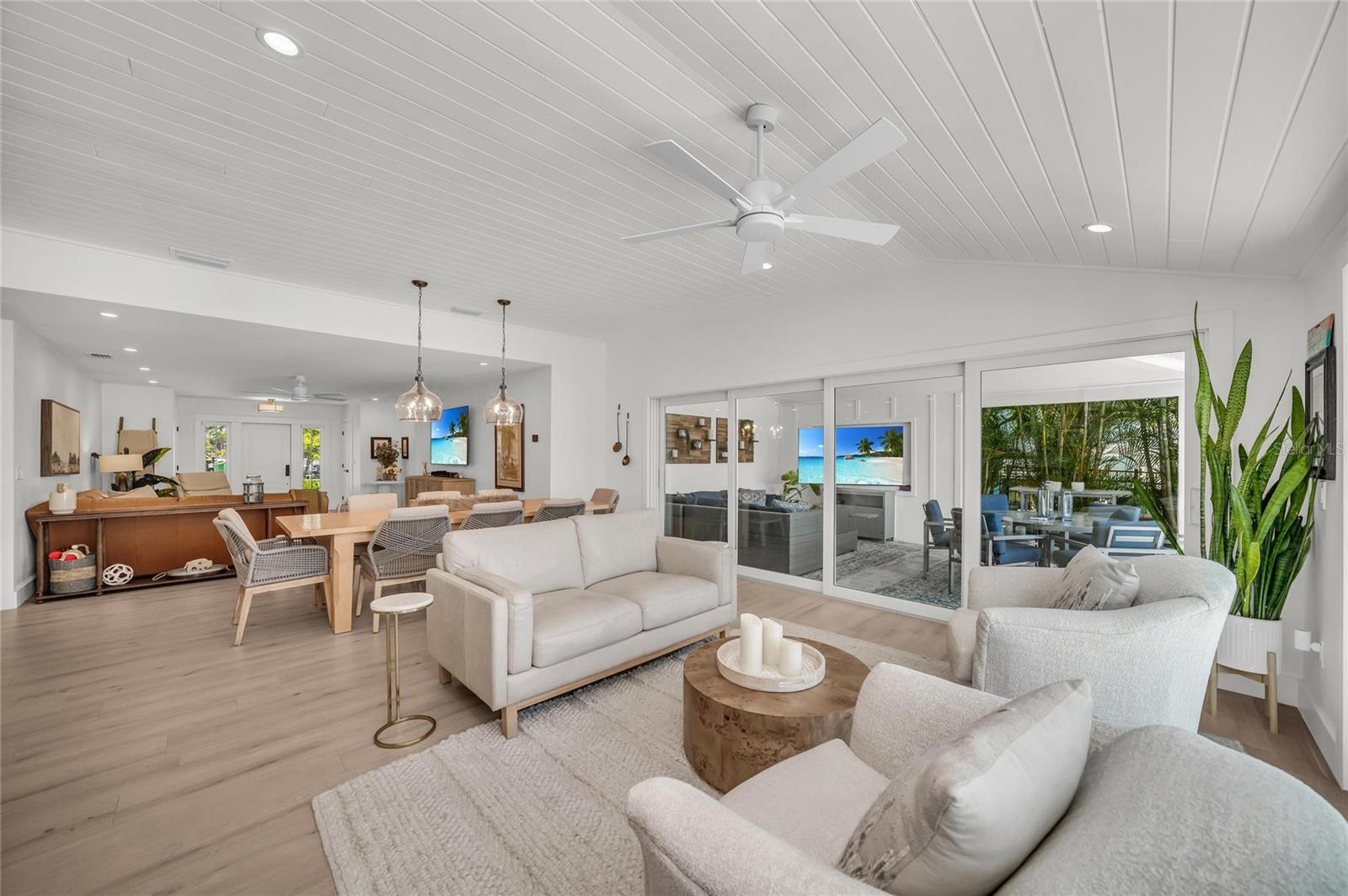 501 68TH ST, HOLMES BEACH, FL, 34217