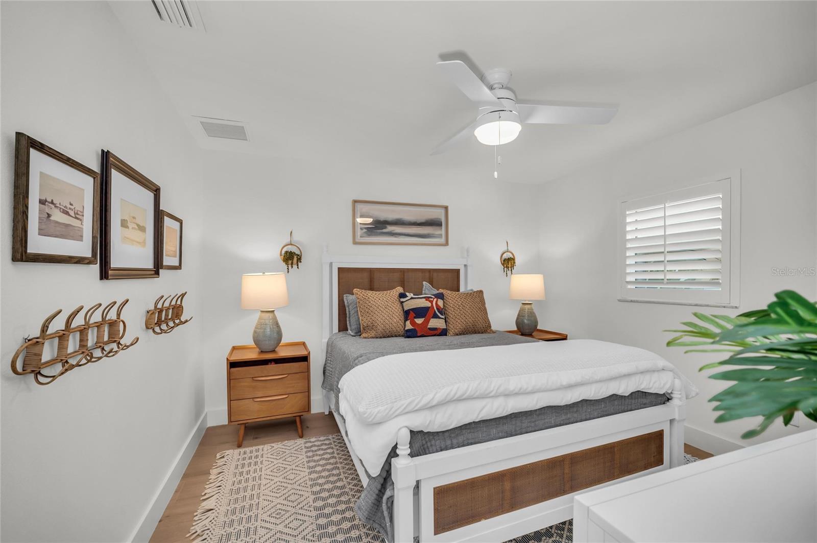 501 68TH ST, HOLMES BEACH, FL, 34217