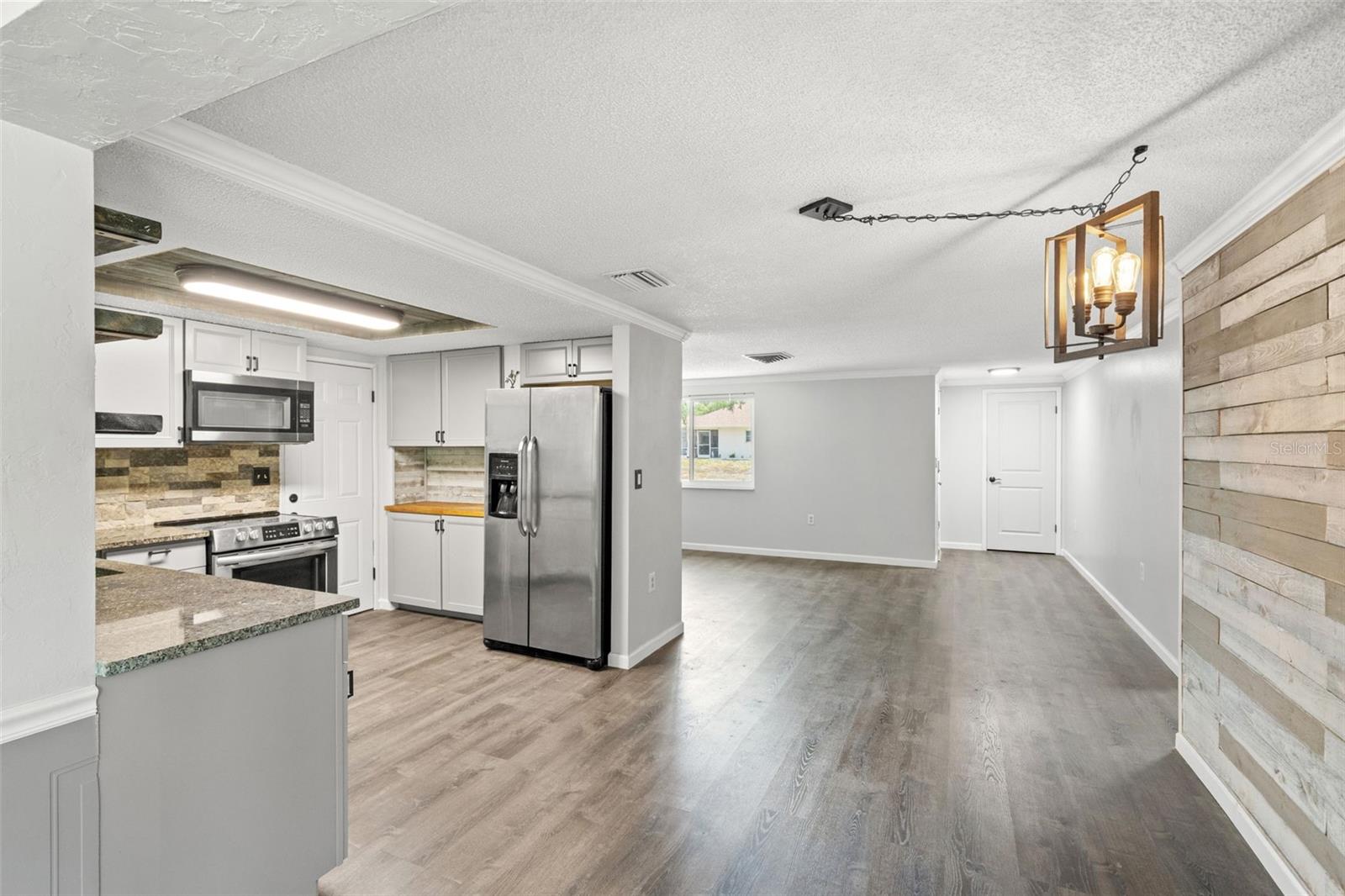 8804 LINCOLNSHIRE DR, HUDSON, FL, 34667