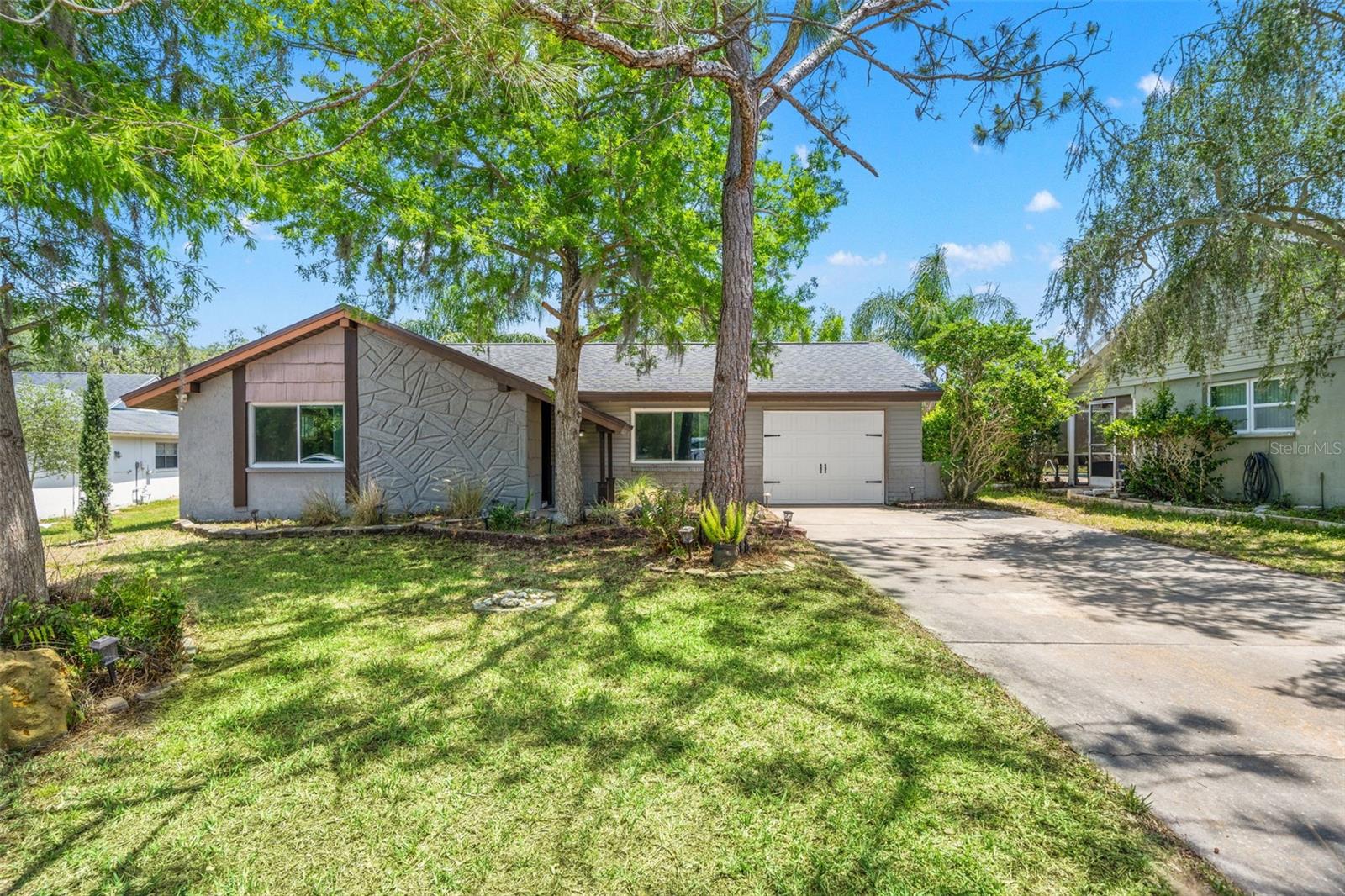8804 LINCOLNSHIRE DR, HUDSON, FL, 34667