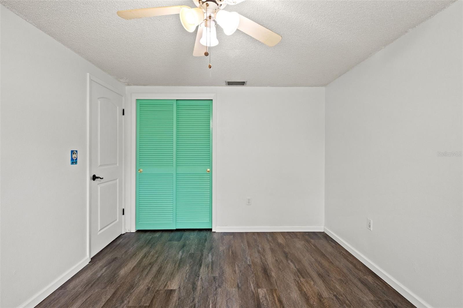 8804 LINCOLNSHIRE DR, HUDSON, FL, 34667