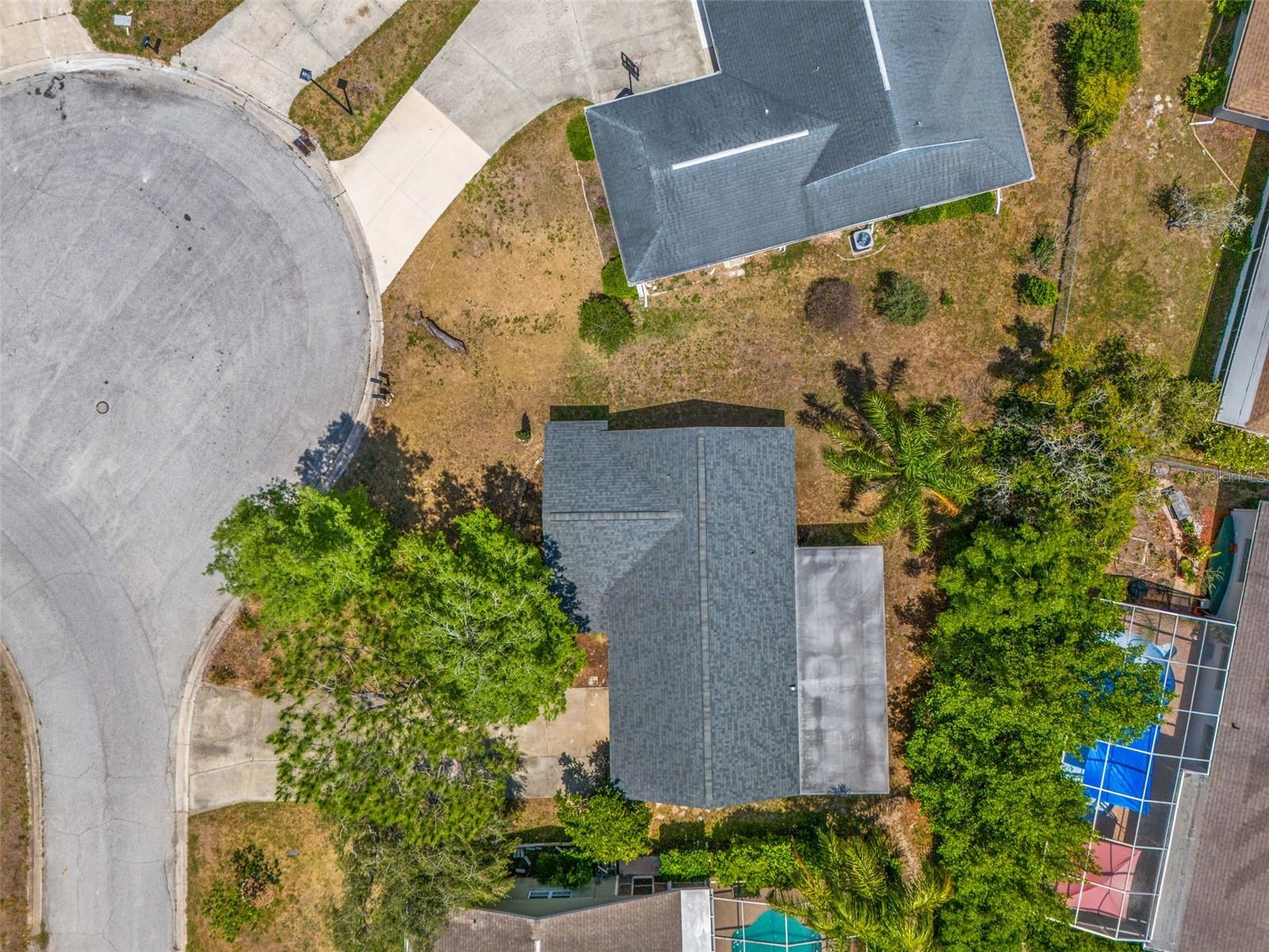 8804 LINCOLNSHIRE DR, HUDSON, FL, 34667