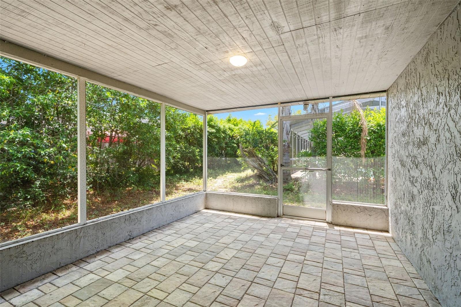 8804 LINCOLNSHIRE DR, HUDSON, FL, 34667