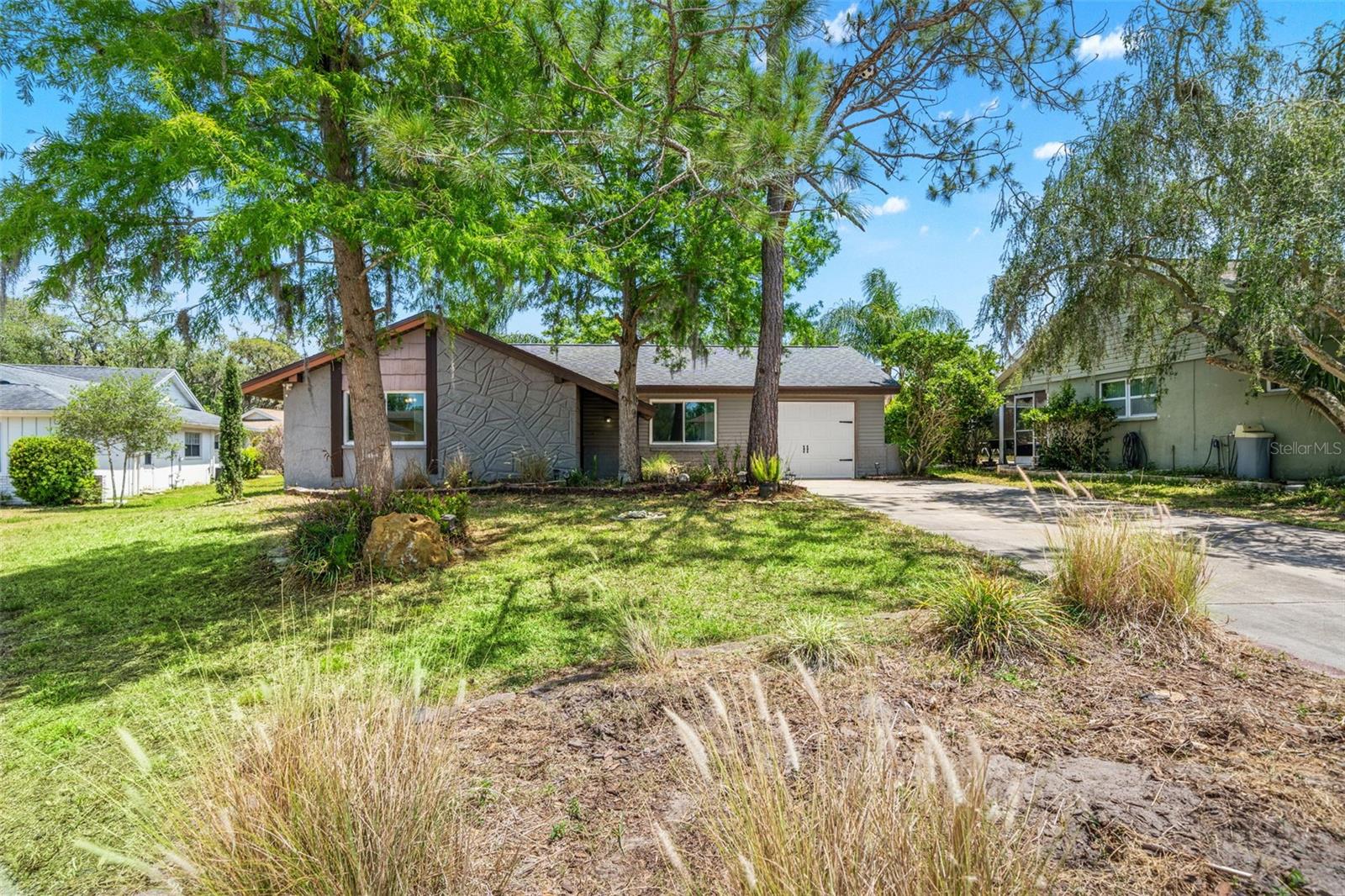 8804 LINCOLNSHIRE DR, HUDSON, FL, 34667