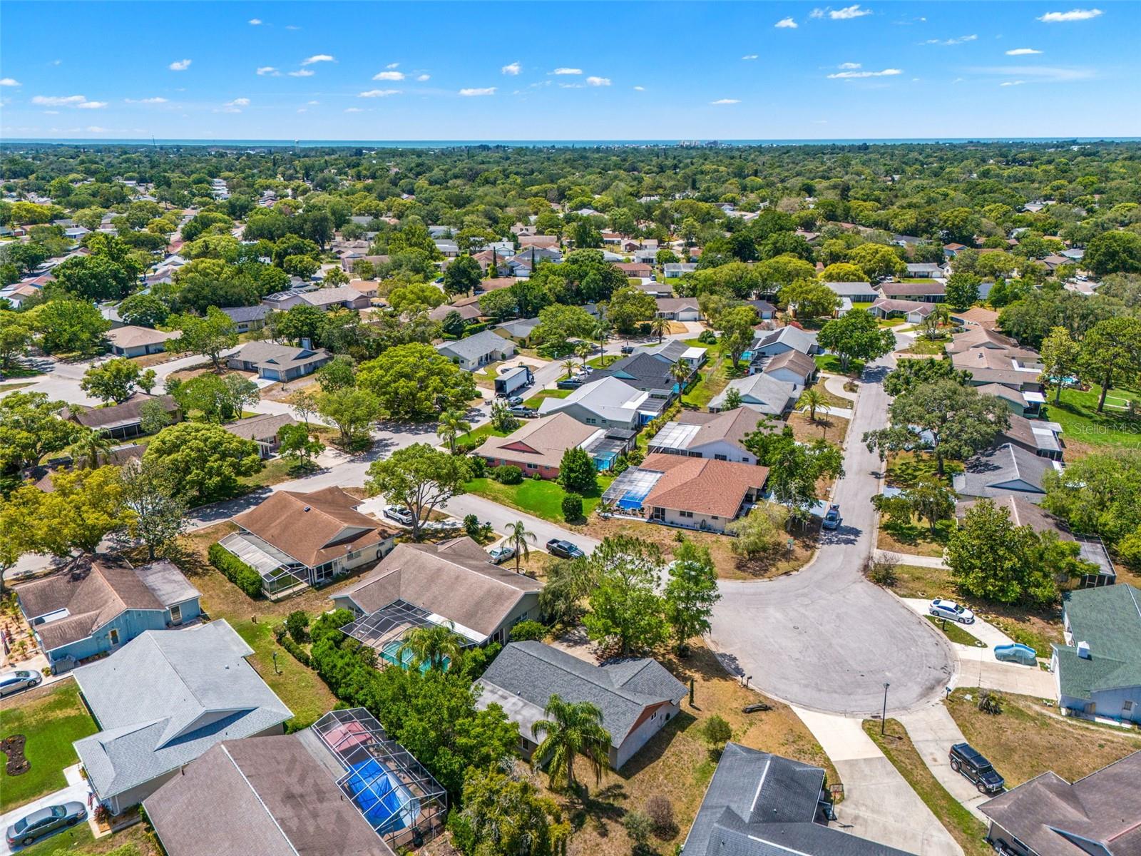 8804 LINCOLNSHIRE DR, HUDSON, FL, 34667