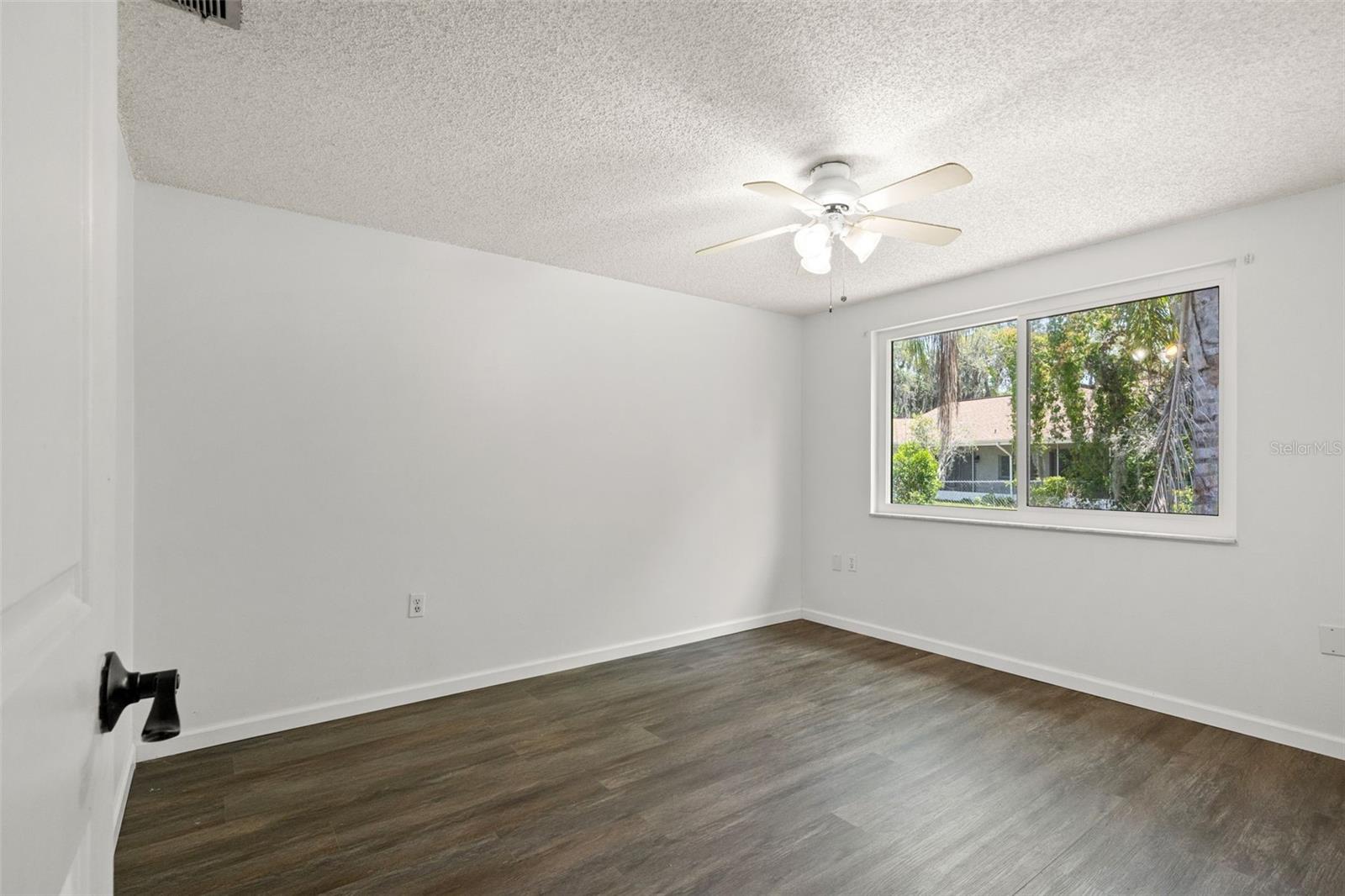8804 LINCOLNSHIRE DR, HUDSON, FL, 34667