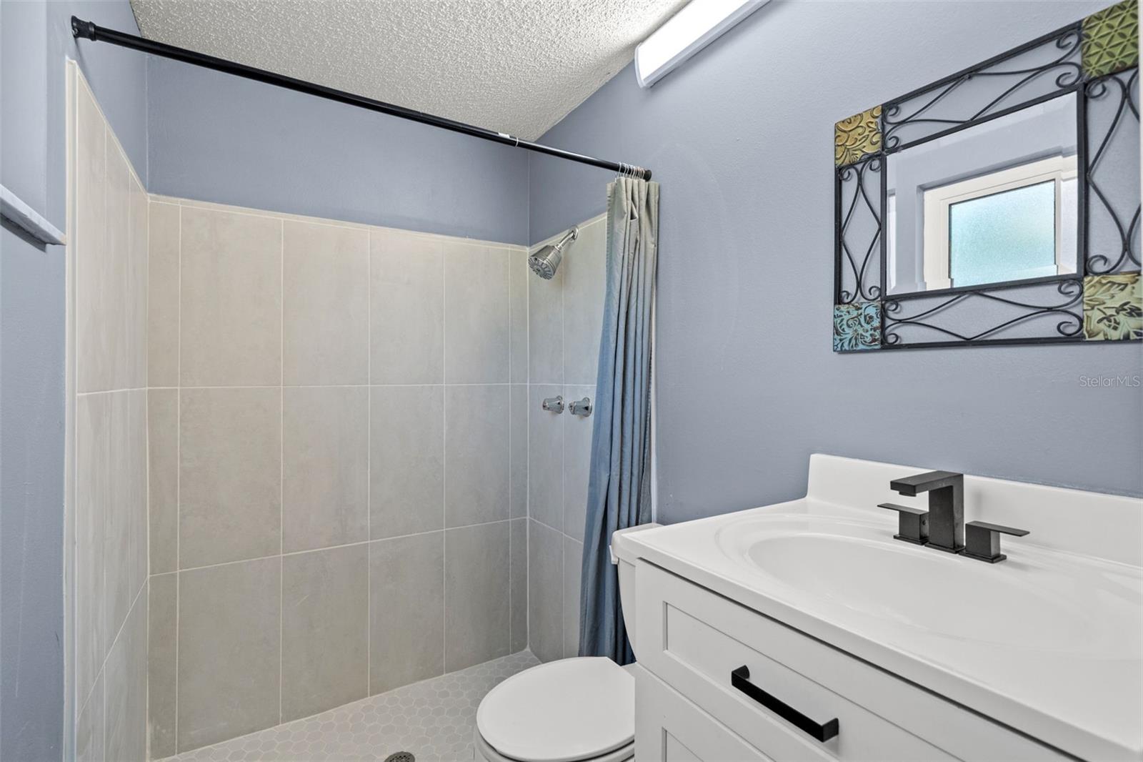 8804 LINCOLNSHIRE DR, HUDSON, FL, 34667