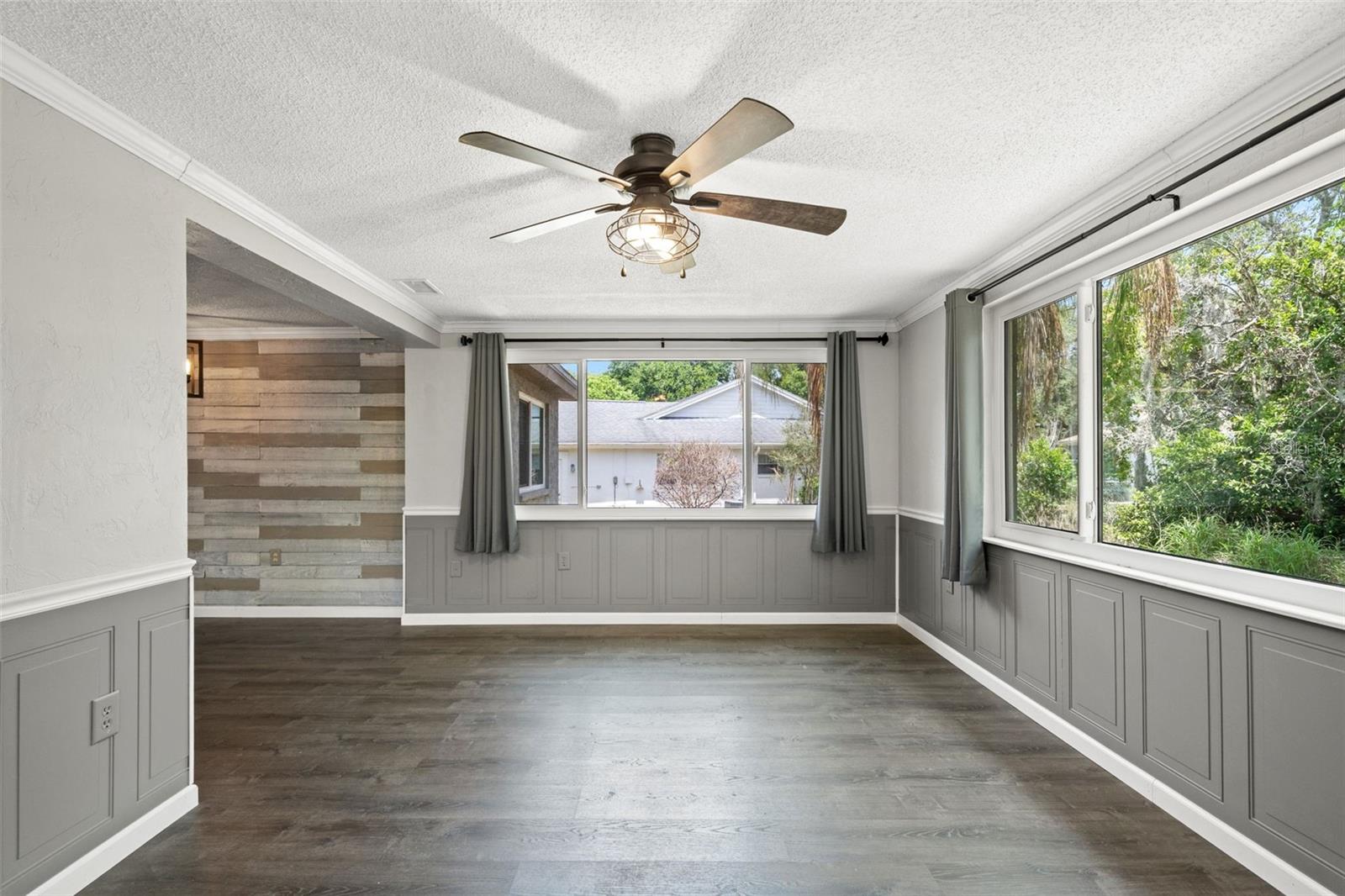 8804 LINCOLNSHIRE DR, HUDSON, FL, 34667