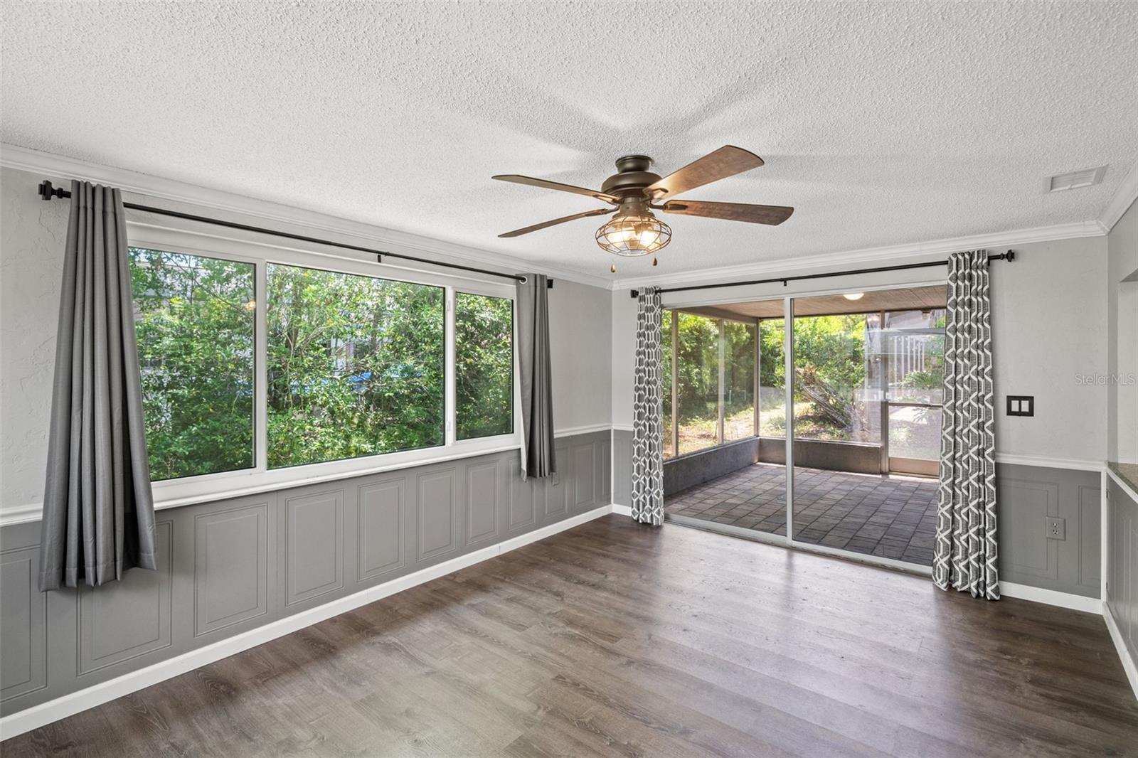 8804 LINCOLNSHIRE DR, HUDSON, FL, 34667