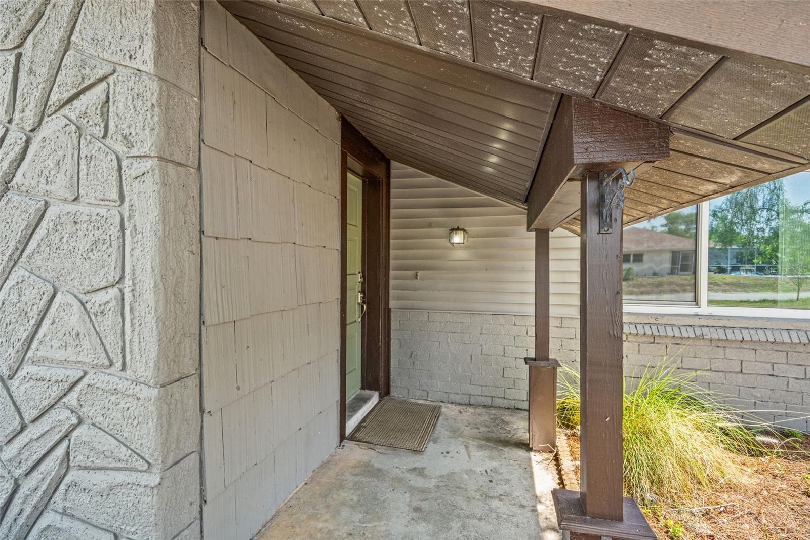 8804 LINCOLNSHIRE DR, HUDSON, FL, 34667