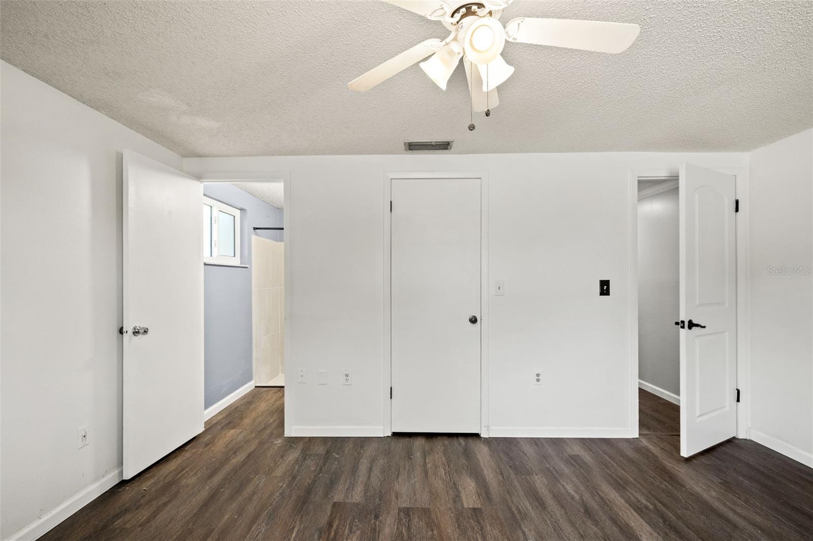 8804 LINCOLNSHIRE DR, HUDSON, FL, 34667