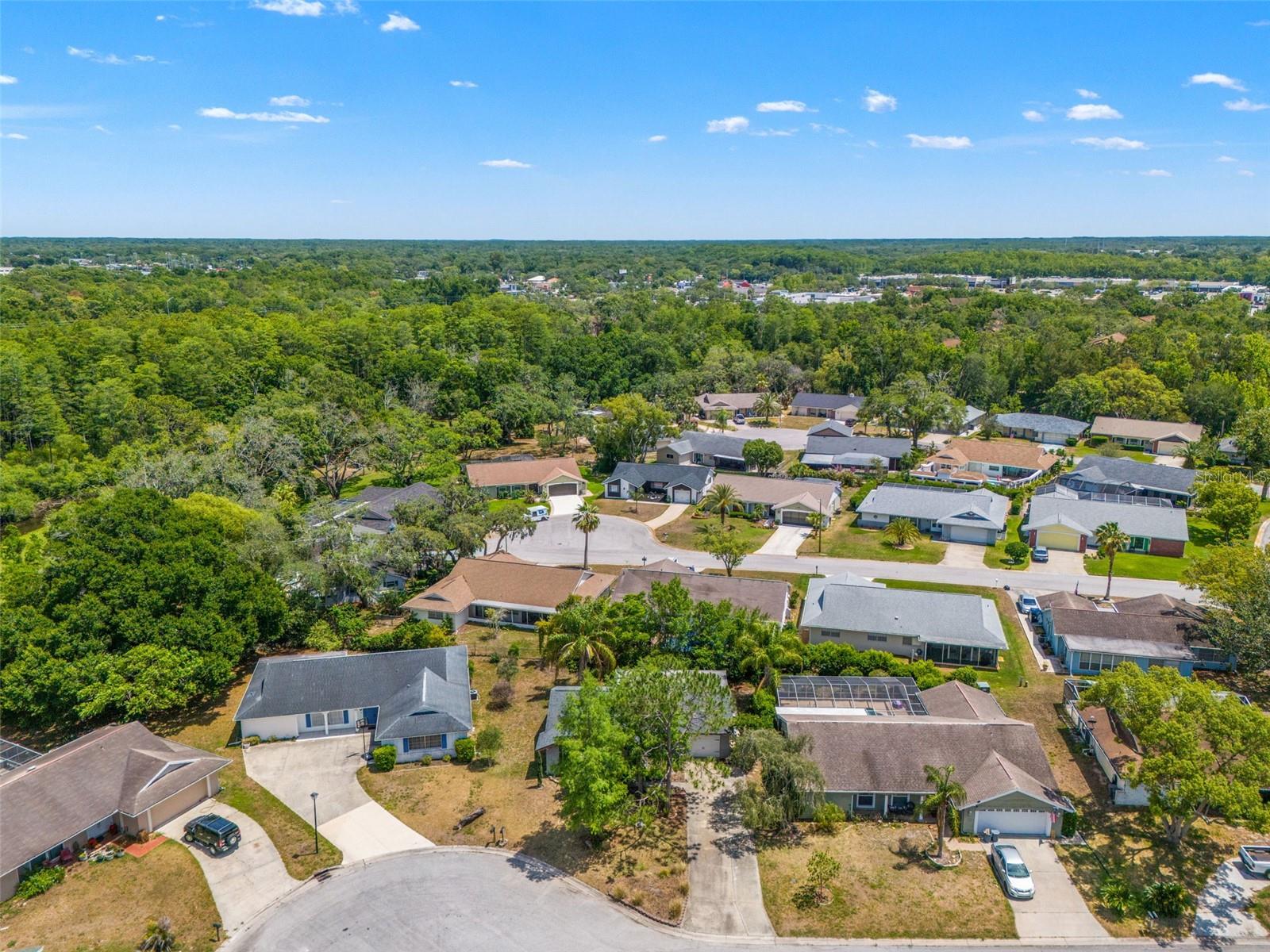 8804 LINCOLNSHIRE DR, HUDSON, FL, 34667