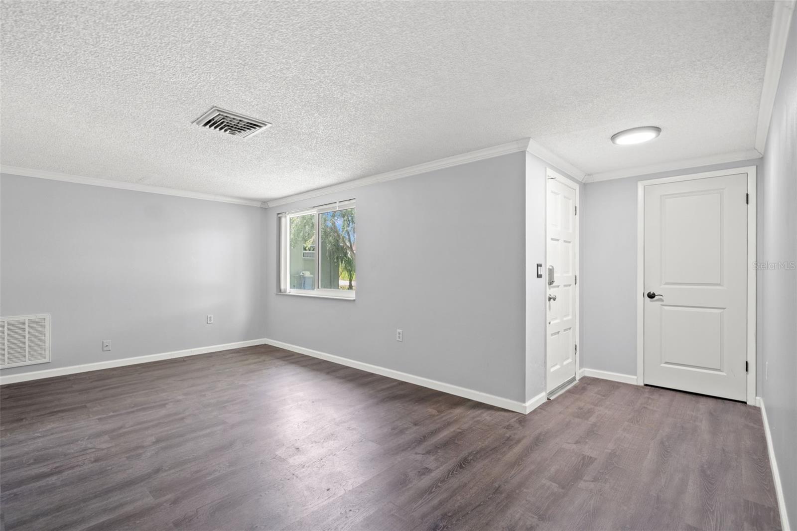 8804 LINCOLNSHIRE DR, HUDSON, FL, 34667