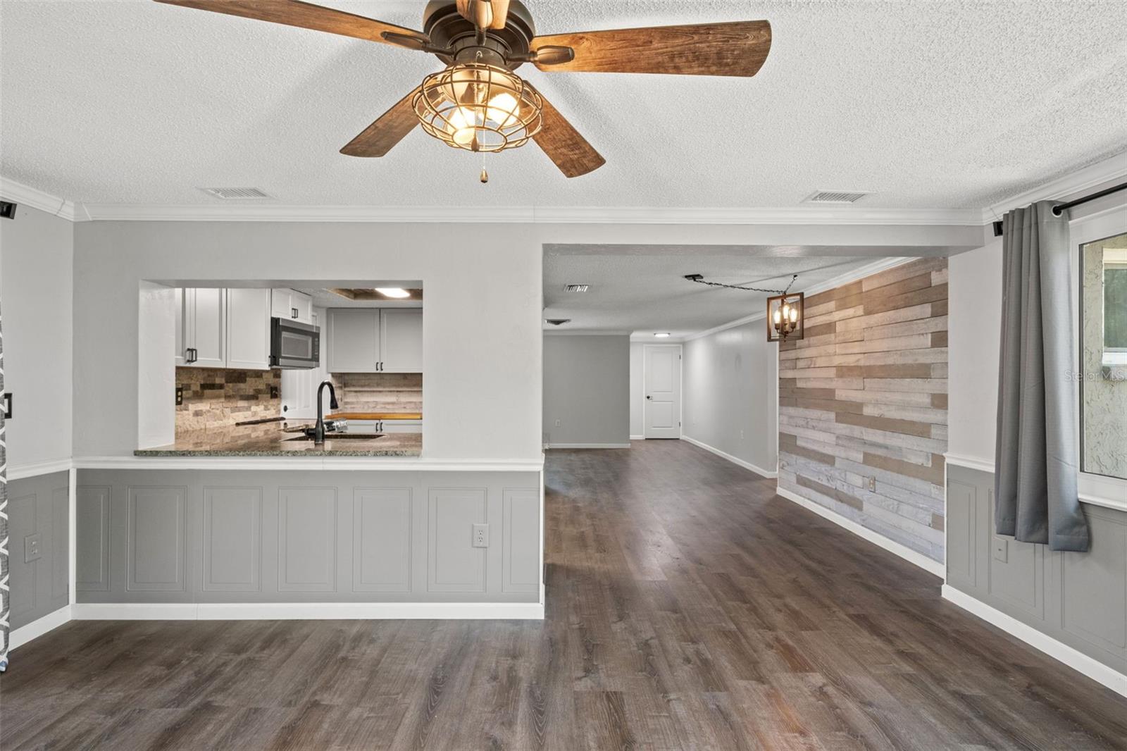 8804 LINCOLNSHIRE DR, HUDSON, FL, 34667