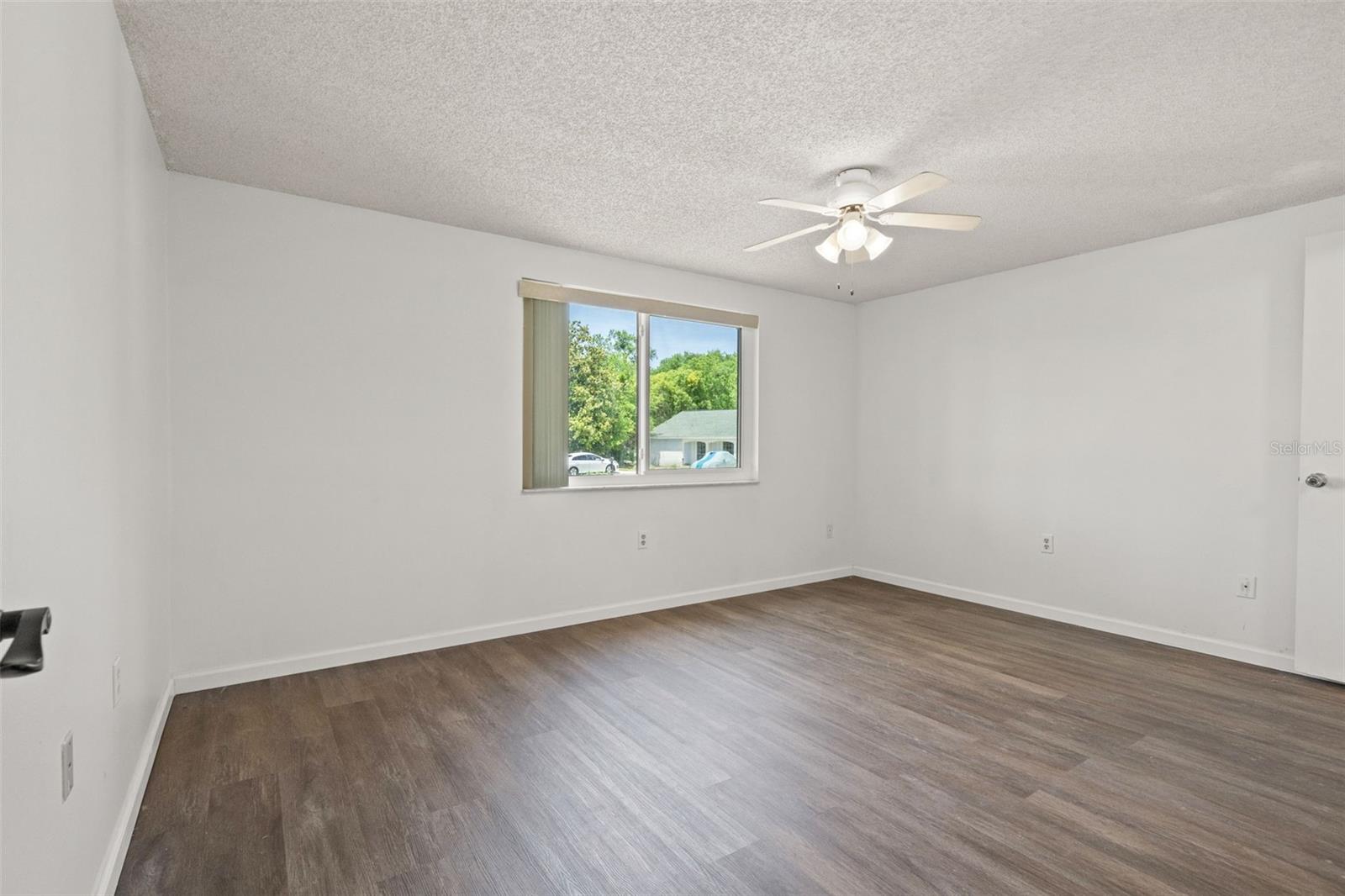 8804 LINCOLNSHIRE DR, HUDSON, FL, 34667